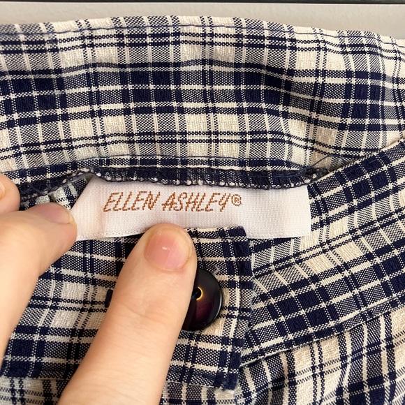 SOLD. Christy dawn dop skirt. - Picture 3 of 9